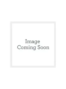 Denim & Co. Petite Black Classic Stretch Slim Straight Ankle Jeans