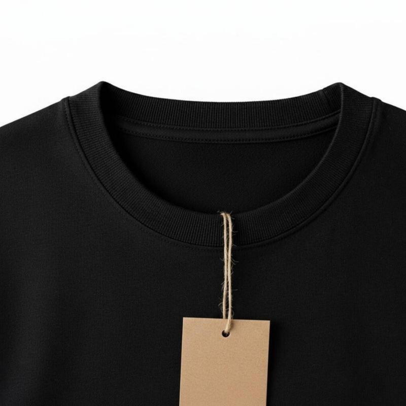 2026 Proud Grandma of a Senior Graduate T-Shirt Class of 2026 Diploma Design Black Red Lettering Comfortable 180g Knit Fabric Plus Size Unisex Adult Casual Round Neck Tee for Graduation Gifts Birthday Holiday Celebrations