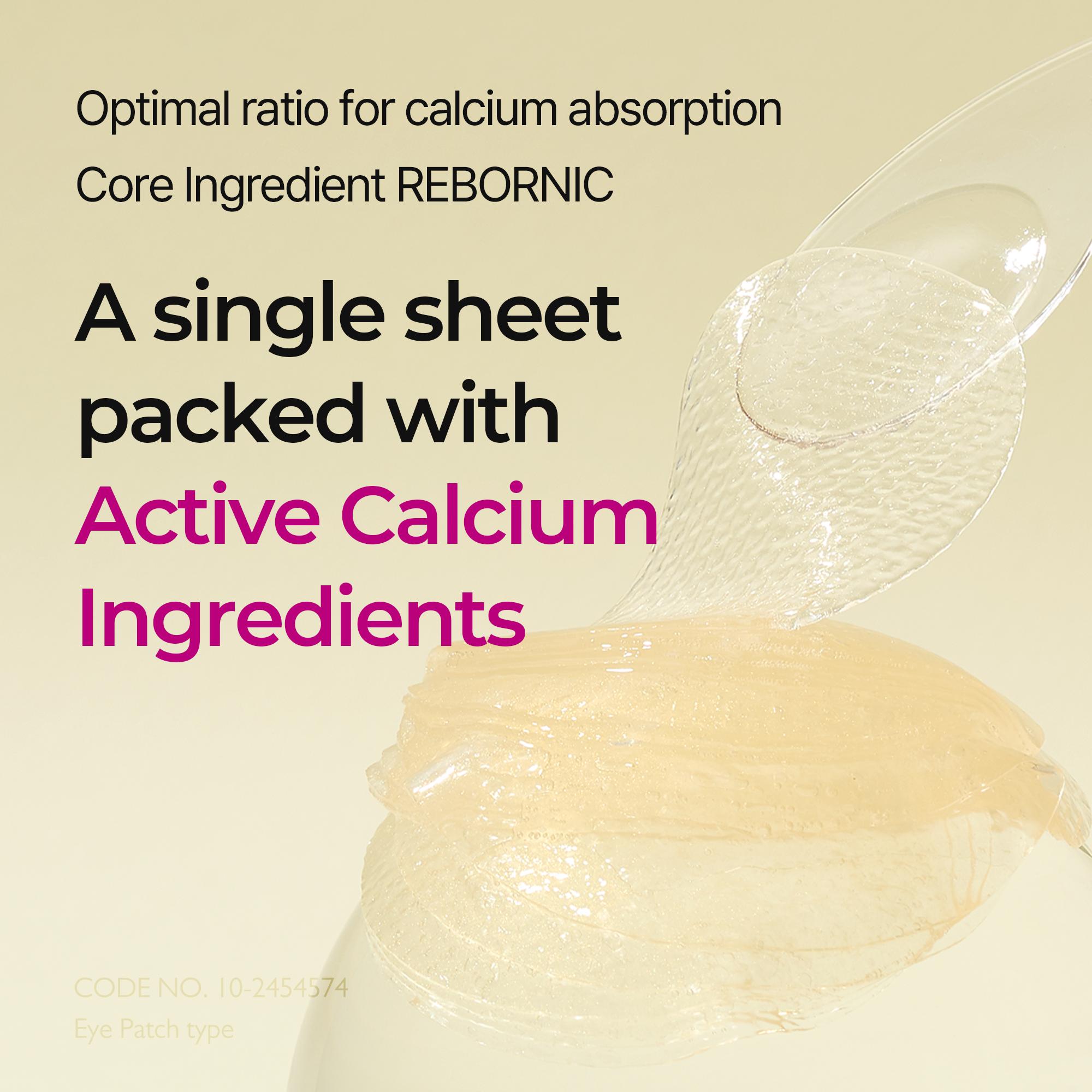 [Dr.Melaxin Official] Gifted Collagen Boost Set Pore Spot Skin Care Calcium Collagen Volume Firming Balm for Enhanced Skin Health routine