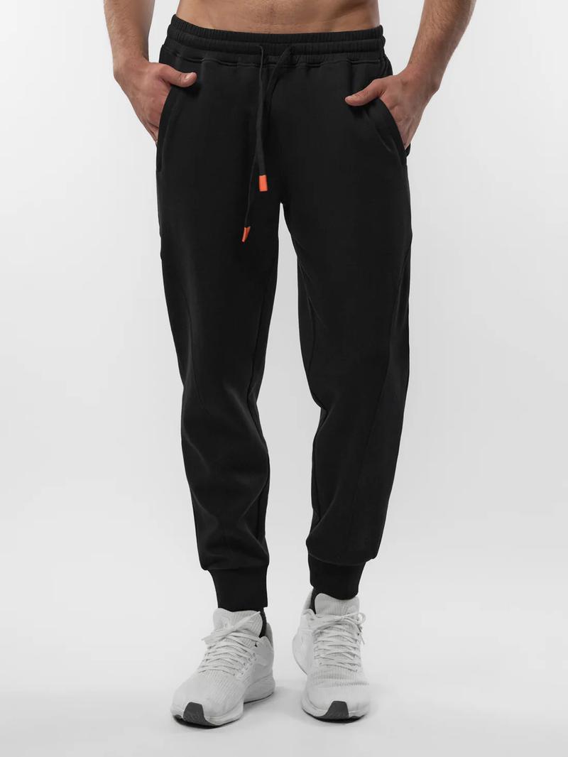 Weekend Performance Jogger Weekend Performance Jogger