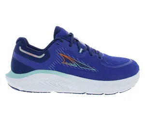 Altra Paradigm 7 Mens Shoes