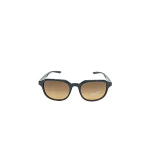 REPRISE M Polarized Sunglasses "BLACK" DV6958 087