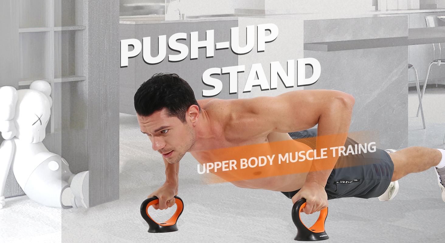 FEIERDUN 5-in-1 Adjustable Dumbbell Set 20/30/40/70/90LB – Convertible Free Weights to Barbell, Kettlebells, Push-Up Stand & Plates – Home Gym Equipment for Men & Women #SpringStatements FEIERDUN 5-in-1 Adjustable Dumbbell Set 20/30/40/70/90LB – Convertible Free Weights to Barbell, Kettlebells, Push-Up Stand & Plates – Home Gym Equipment for Men & Women #SpringStatements