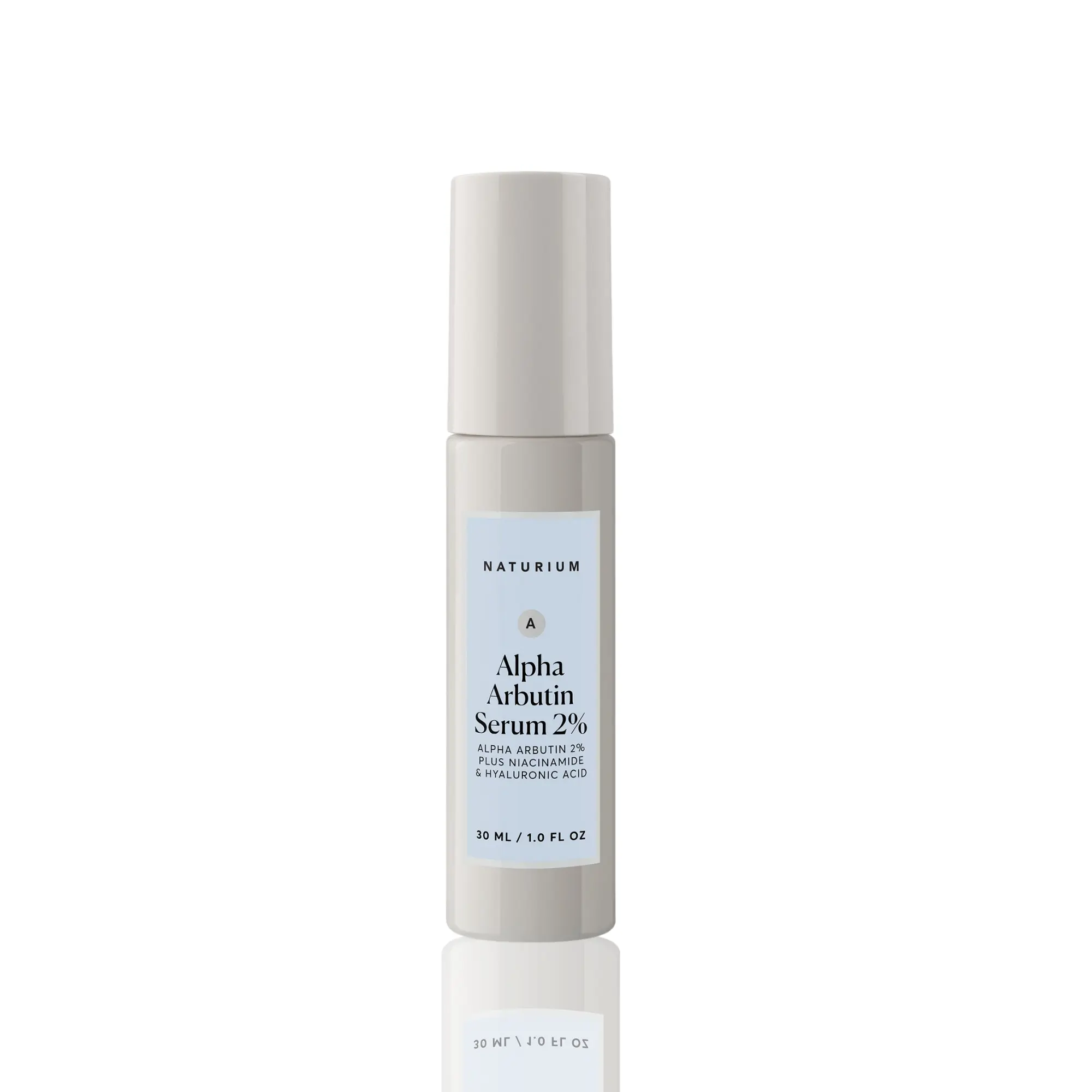 Naturium Alpha Arbutin Serum 2% Naturium Alpha Arbutin Serum 2%