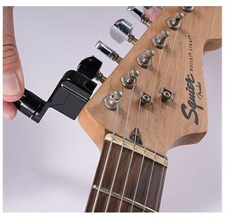 POGOLAB 23/25/27/72 Pcs Guitar Tool Repair Kit A Gift for Guitar Enthusiast Beginners Proscenium Guitar String Winder Tool Guitar Maintenance Kit Ukulele Bass Banjo Acoustic Guitar Tools POGOLAB 23/25/27/72 Pcs Guitar Tool Repair Kit A Gift for Guitar Enthusiast Beginners Proscenium Guitar String Winder Tool Guitar Maintenance Kit Ukulele Bass Banjo Acoustic Guitar Tools