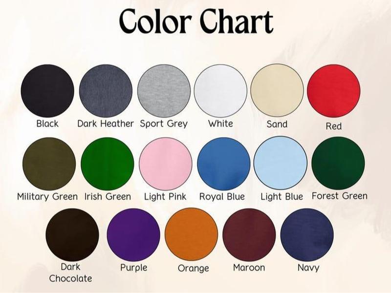 #13 Br0ck Purdy Black 2026 Rivalries Collection Football Jersey