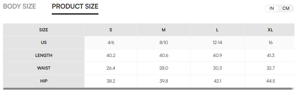 CUPSHE【Sweaters and Pants sold separately】Women Round Neckline Long Sleeves Top And Loose Leg Cozy Sweater Tones Pants Casual Outfit Womenswear Clothes for Fall