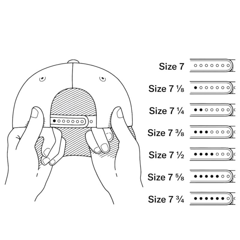 Chicago Bulls NBA Snapback & Fitted Hat – Premium Flat Bill High Crown Cap, Classic Red White Bulls Logo, Unisex Streetwear Style, Viral TikTok Sports Fashion, Daily Wear Hat, Basketball Fan Gift, Urban Outfit