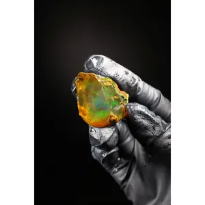 10.86g Rough Specimen