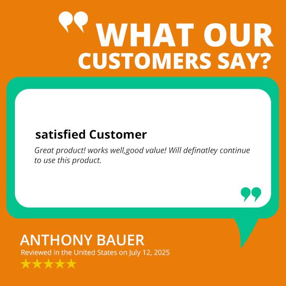 Zahler AfterMeals Natural Antacid Chews Papaya Enzyme Chewable Tablets 100 Count Certified Kosher Digestive Aid Supplement with Calcium for Healthy Bones & Teeth