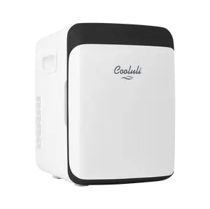 Classic 10L Mini Fridge Classic 10L Mini Fridge