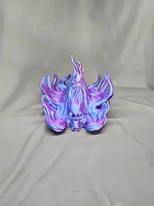 Twin Arcane Dual Controller Holder