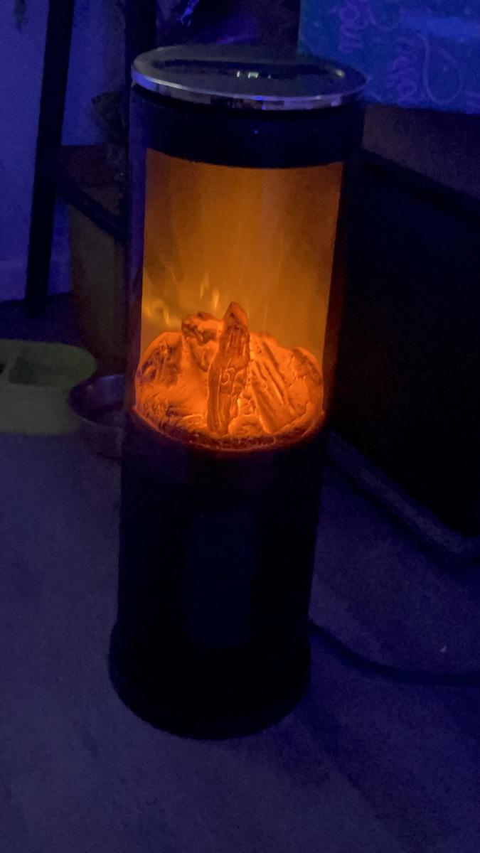 Item: 26‘’×9‘’×9‘’