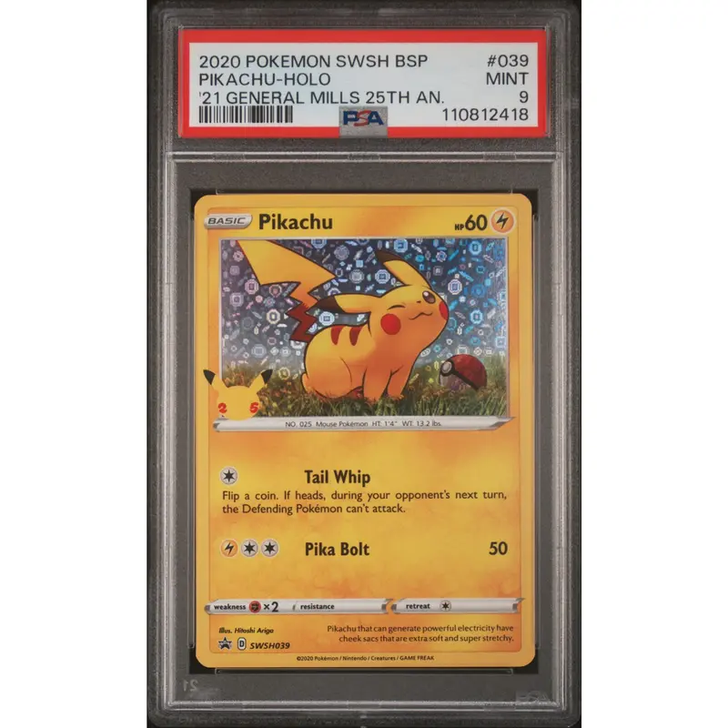 pikachu holographic card 2020 Patrick Mahomes 2022 Panini LIMITED Stadium Star Swatches Series Mint