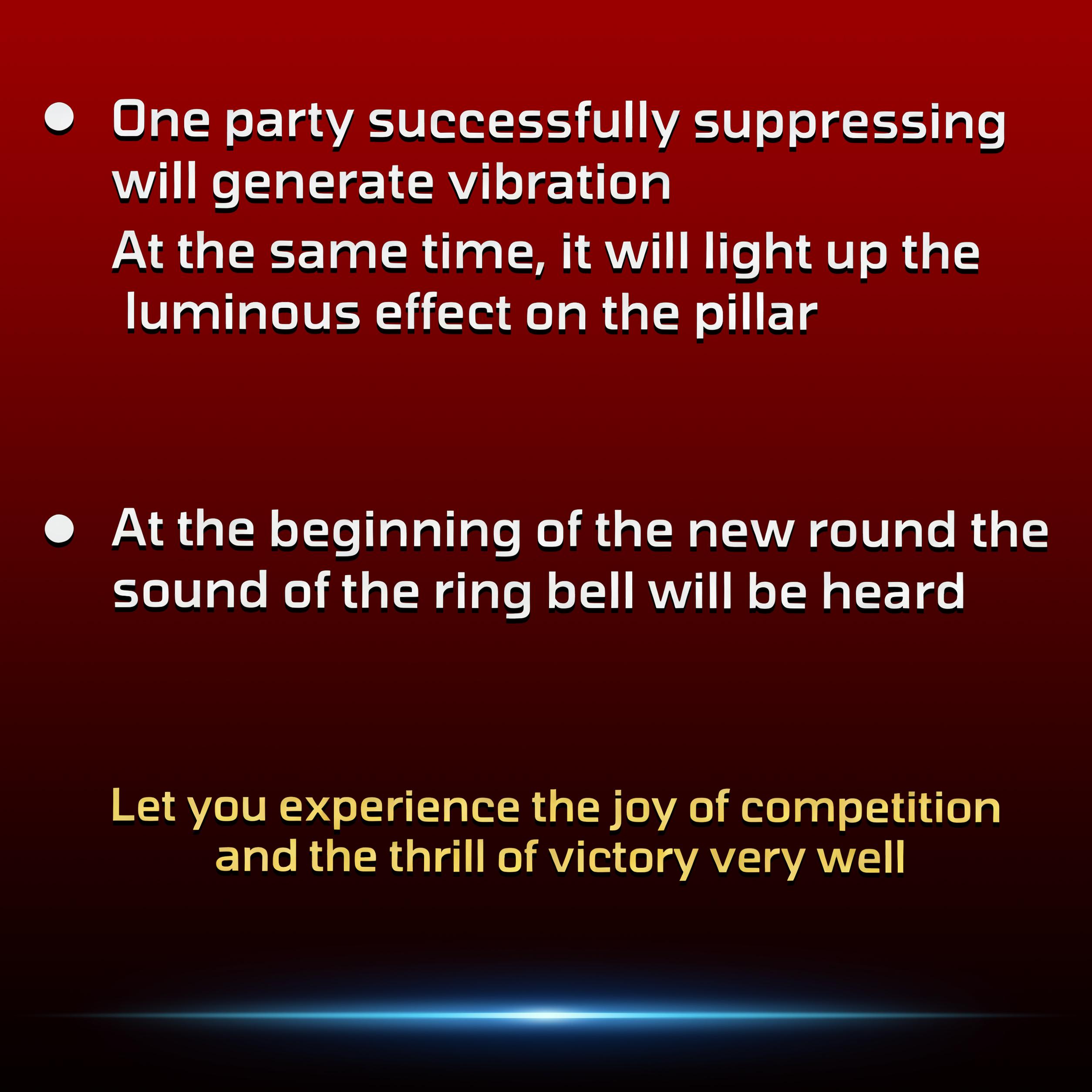 【FaddishDeal】Thumb Wrestling Party favors. Party souvenirs. Thumb arena! Thumb wrestling ring! Guaranteed to make you laugh and cheer! The perfect party game! The perfect gift! Christmas present!