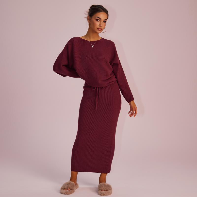 Joyfunear White Solid Color Apparel Simple Design for Your Needs Minimalist Style Versatile Hue Suitable for Various Occasions