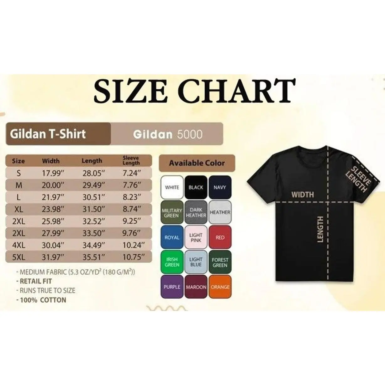 Nettspend BAFK Heavy Cotton Tee Shirt Nettspend Streetwear BAFK