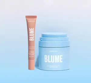 Hydration Heroes Kit Hydration Heroes Kit