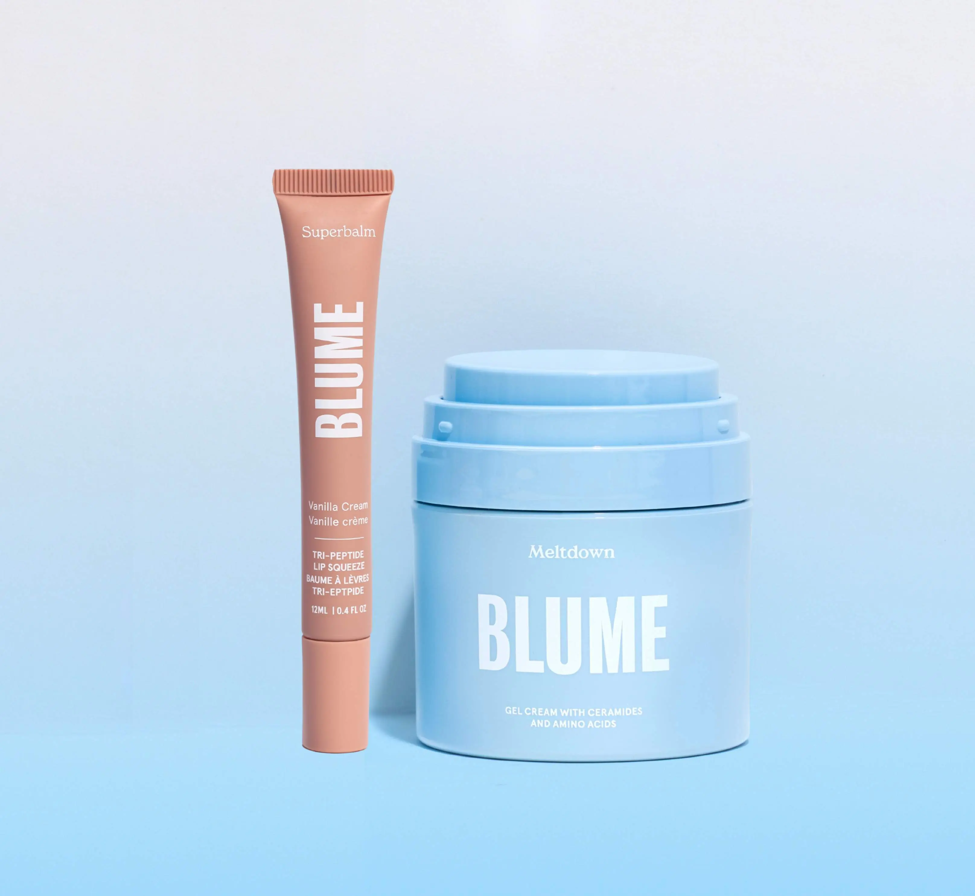 Hydration Heroes Kit