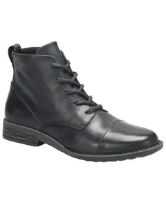 Born Men's Ryker Casual Boot Round Toe - Bm0019803