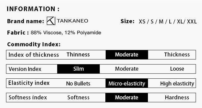 Tankaneo Womens V Neck Tank Tops 2026 Sleeveless Ribbed Knit Shirts Summer Casual Sexy Sweater Vest #Valentine #Giftsideas Basic Breathable Elastic Soft Womenswear Style