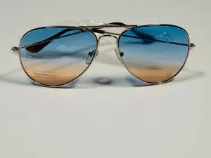 PINK PRISM EYEWEAR