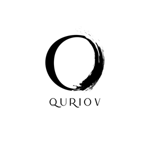 Quriov CA