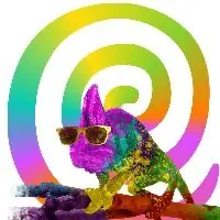 Chameleoncolorsinc
