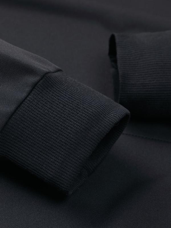 Men's spring and autumn thin long-sleeve pocket personalized letter number 23 pattern print hooded sweater fashion casual sports streetwear outdoor men's headwear, suitable as a gift for husband or boyfriend