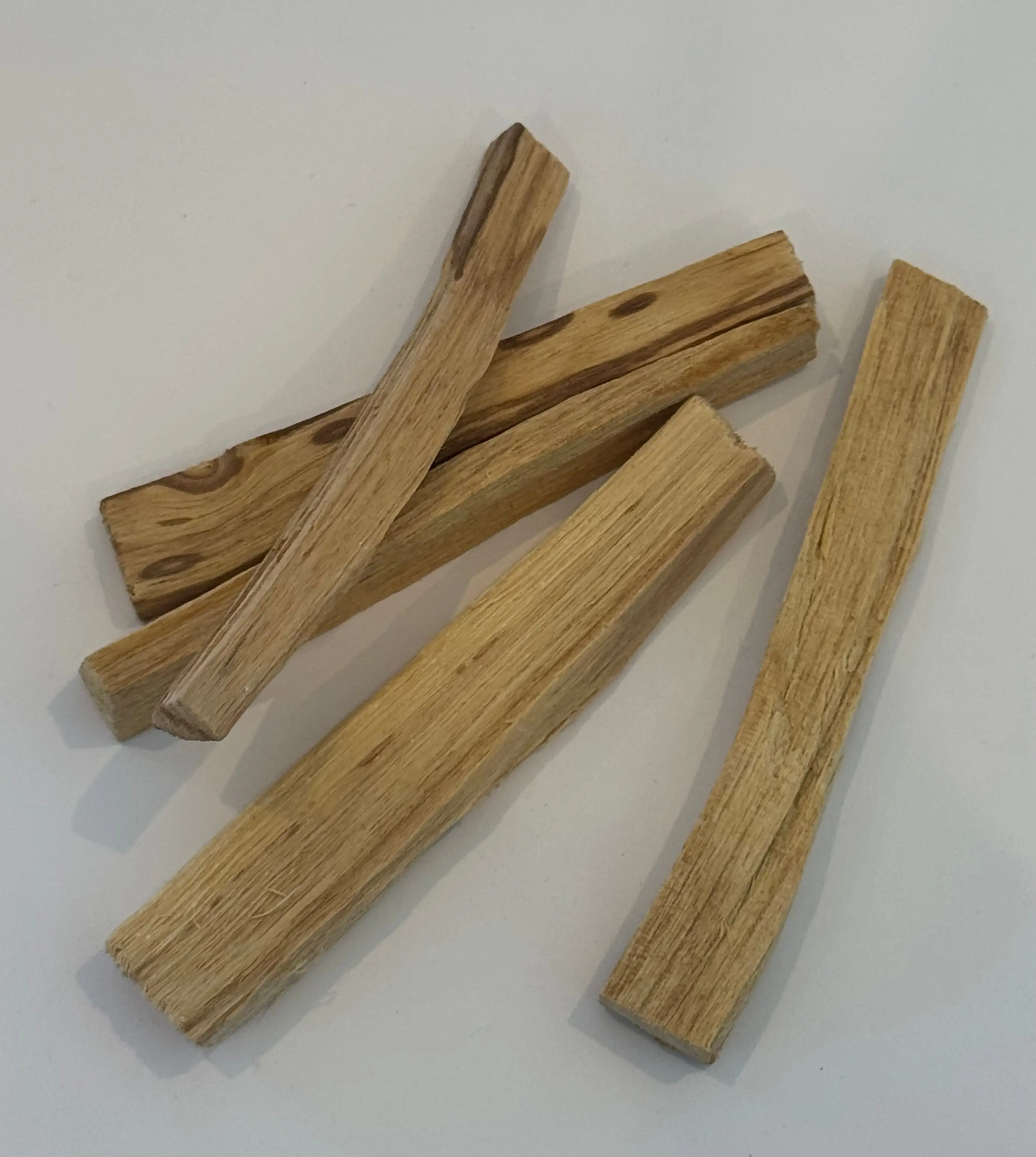 Palo Santo