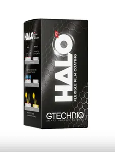 HALOv2 Flexible Film Coating 50ml