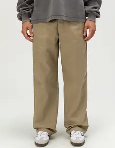 DICKIES 877 Mens Loose Fit Work Pants