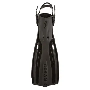 Oceanic Viper 2 Open Heel Fins