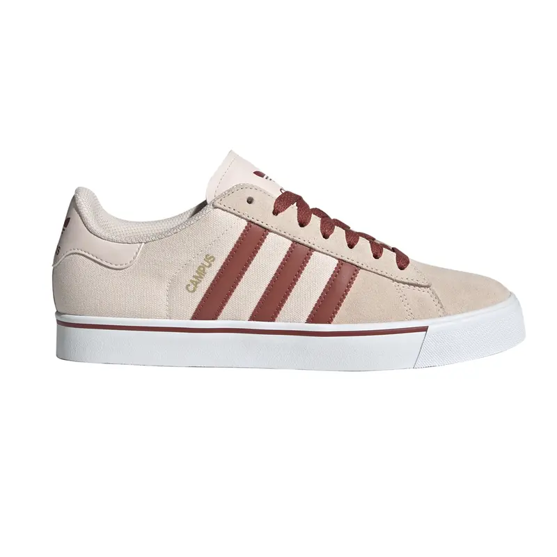 adidas gazelle silver green womens Adidas Busenitz Vulc II Skateboard Shoe main image 0