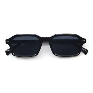 PASTL Mercer Sunglasses