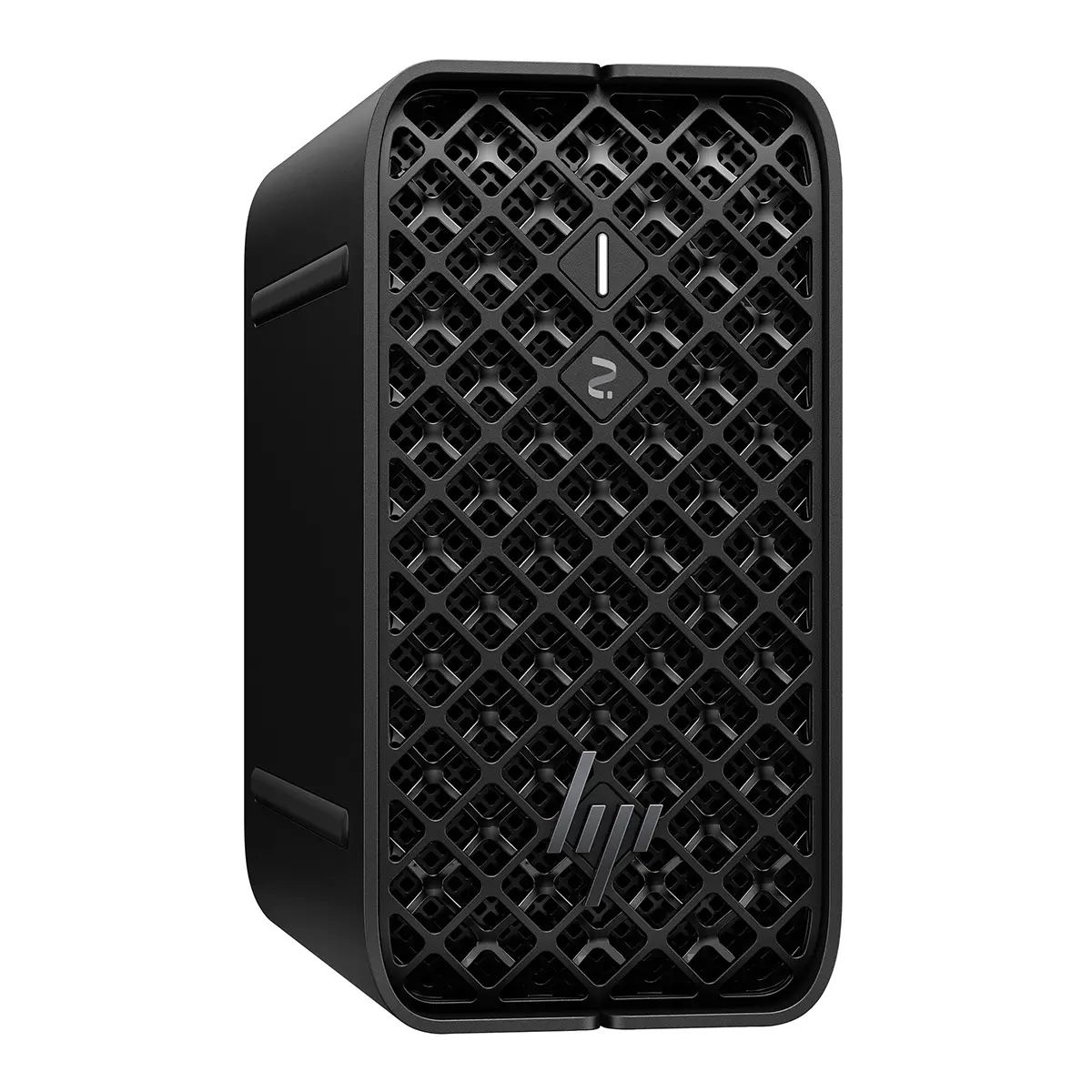 HP Z2 G1a Mini Workstation, Ryzen AI Max PRO 385, 32GB RAM, 1TB SSD, W11P