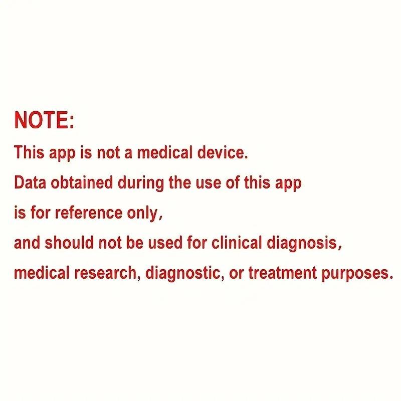 Valentine's Day gift New smartwatch for 2026: Black and pink wearable multi-functional smartwatch with high-definition touchscreen.