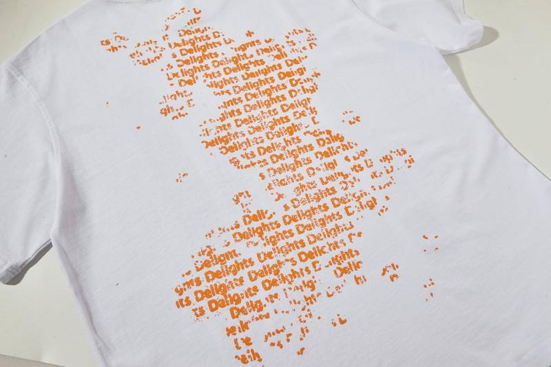 Women's Oversized Womenswear Crewneck Sweatshirt Casual Style T-shirt,Retro Shirt For Women,Women Tops, Funny Shirt For Her Comfort Cotton Day Fit Women's Oversized Womenswear Crewneck Sweatshirt Casual Style T-shirt,Retro Shirt For Women,Women Tops, Funny Shirt For Her Comfort Cotton Day Fit