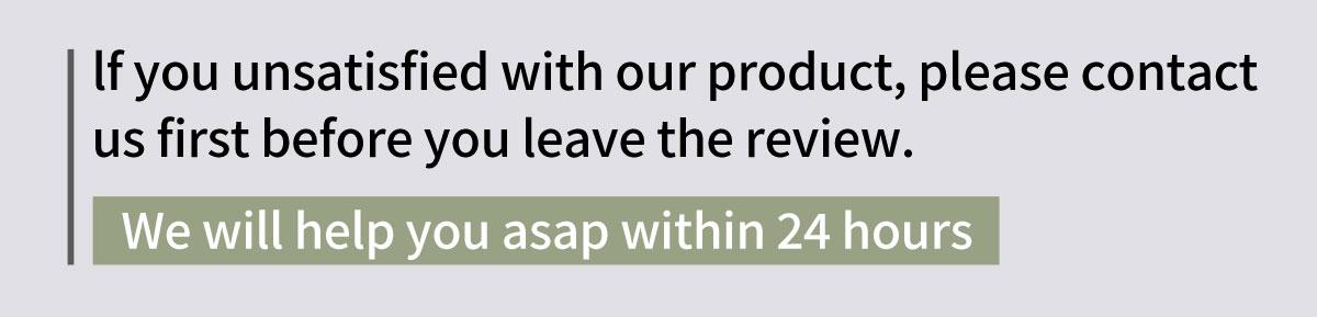 STREVATE Men's Muscle V Neck Polo Shirts Casual Long Sleeve Slim Fit Ribbed Golf T Shirt Athletic Tee for Daily Outdoor Wear,Men's Streetwear Outfits