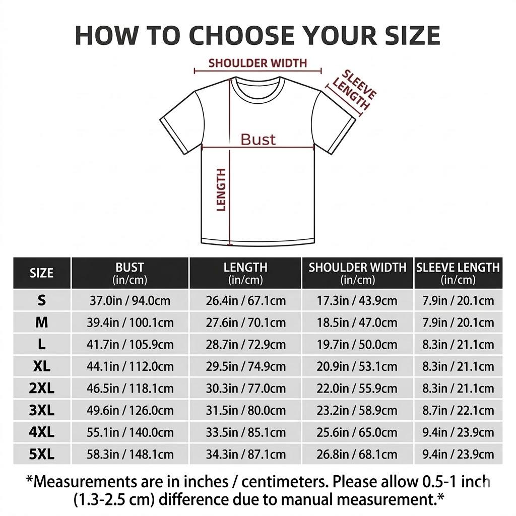 Retro Thanksgiving Dinner You Know Why I'm Here Deviled Egg T-Shirt Womenswear Cotton Classic Fit Crew Neck Short Sleeves