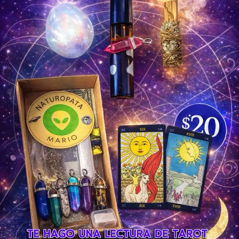 Quartz Energized with the Water of the Wolf Moon - Elegant Design for Enhanced Performance Lunar Ritual