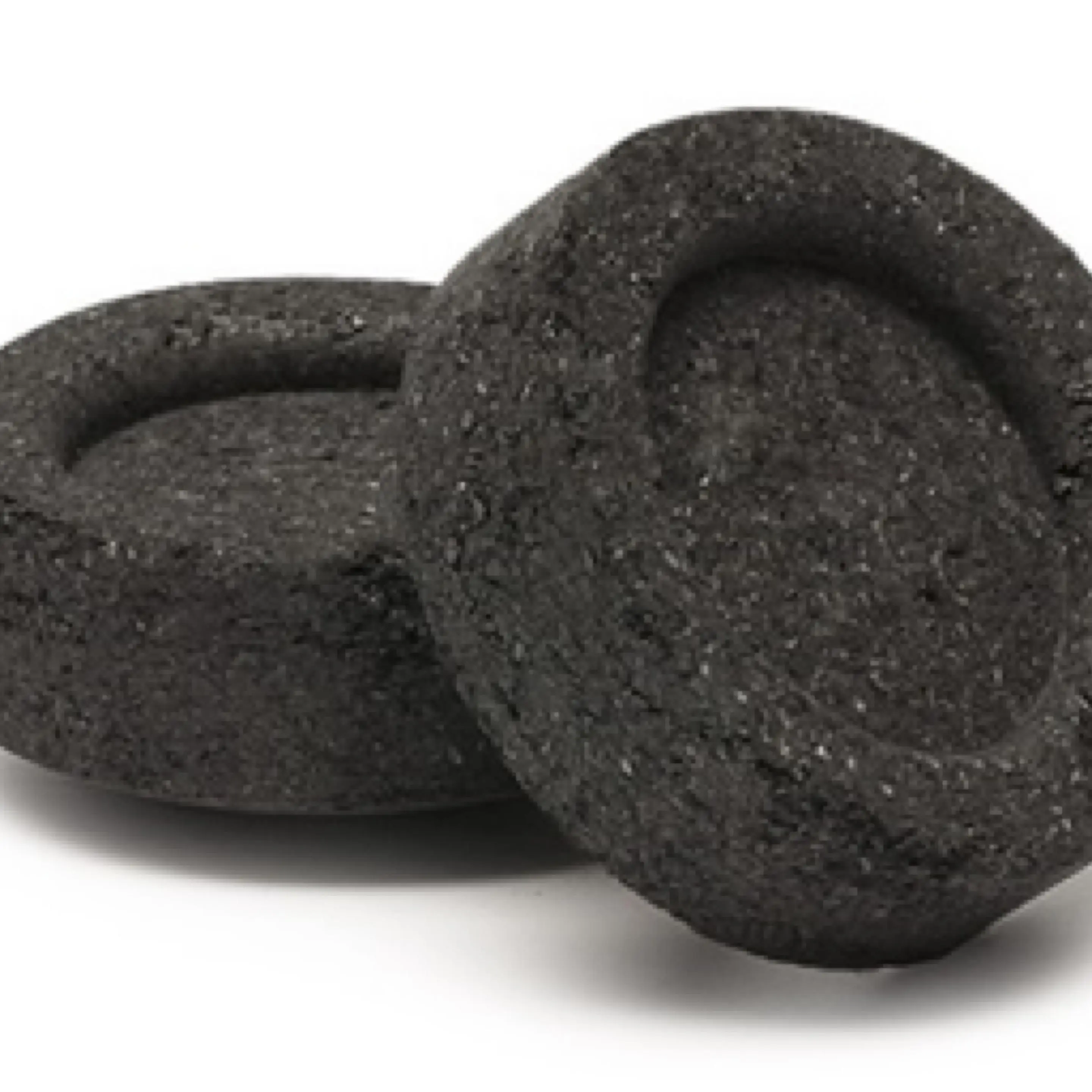 Charcoal individual 2 pieces Charcoal individual 2 pieces