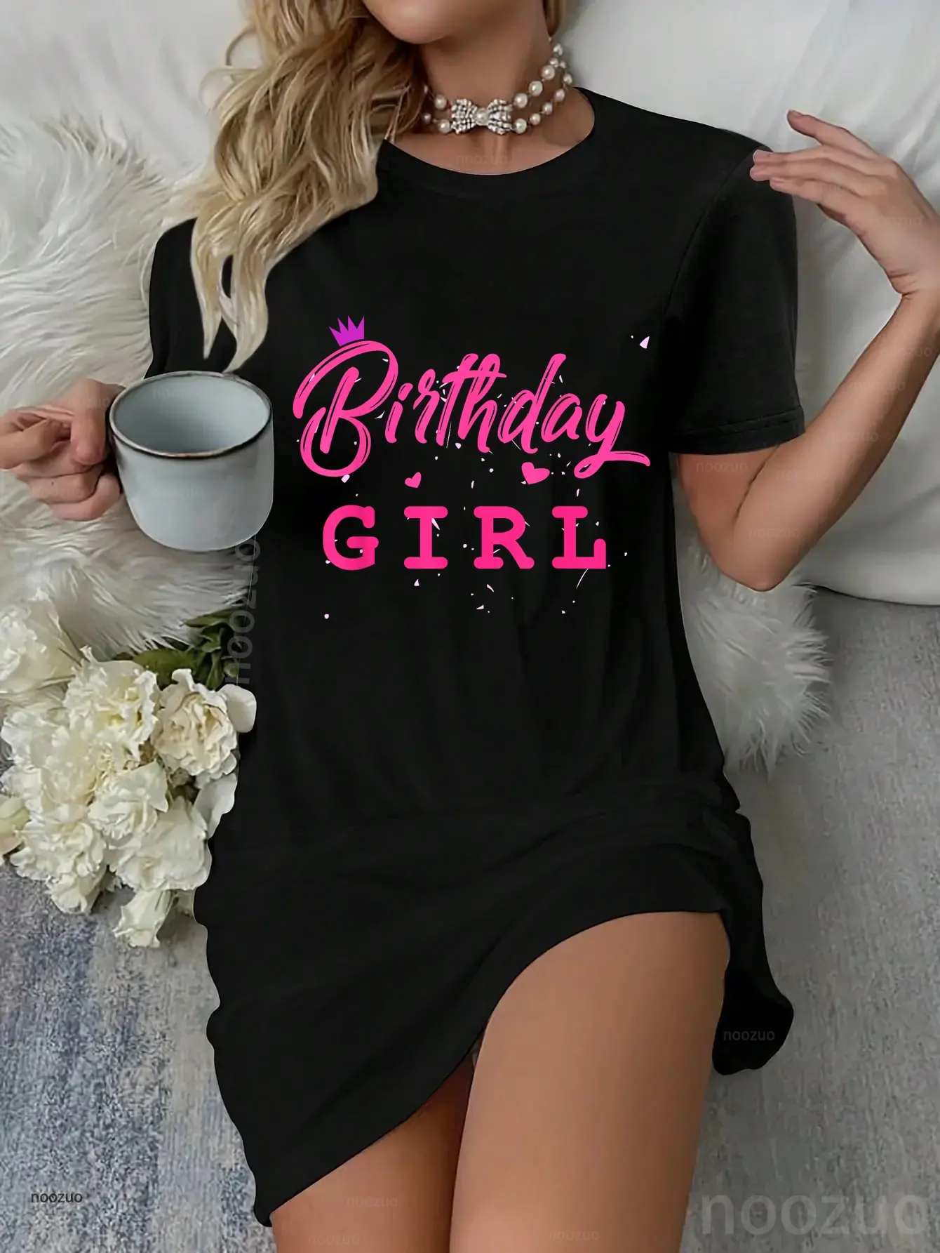 marilyn monroe happy birthday dress size Marilyn Monroe Replica Dress Happy Birthday Mr. President – MJcostume main image 1