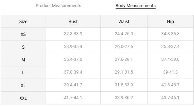 ChicMe 2 Pieces Outfit 3D Design Crop Drawstring Hoodie Top and Drawstring Elastic Waist Wide Leg Sweatpants Set Casual Rhinestone Letter Pattern Sweatshirt Set