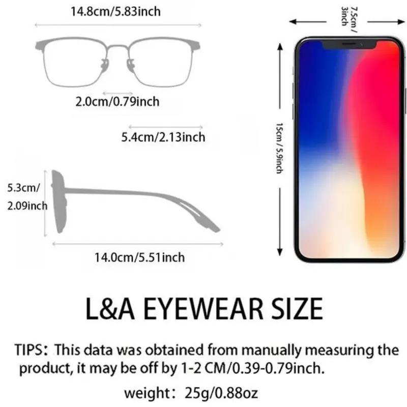 2026 Y2K Retro Square Tortoise Shell Frame Glasses Stylish Unisex Lightweight Casual Style for Work Daily Use TR & Zinc Alloy Decorative Lens