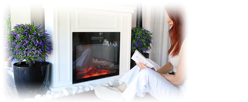 DLDA 24" Boxwood Topiary Balls with Lavender 2-Pack UV Resistant Faux Outdoor Plants for Porch Front Door & Planters with Ground Spike & Garden Tools Full Realistic Design Long Lasting All Season Decor DLDA 24" Boxwood Topiary Balls with Lavender 2-Pack UV Resistant Faux Outdoor Plants for Porch Front Door & Planters with Ground Spike & Garden Tools Full Realistic Design Long Lasting All Season Decor