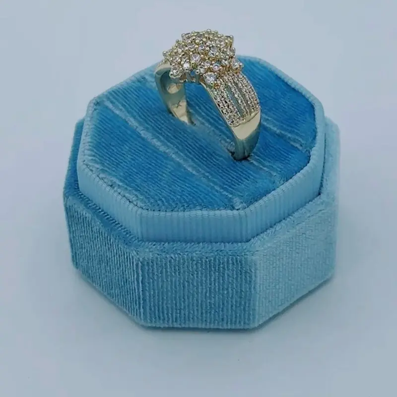 Rodriguezjewelry # 3769 Ring Rodriguezjewelry # 3769 Ring