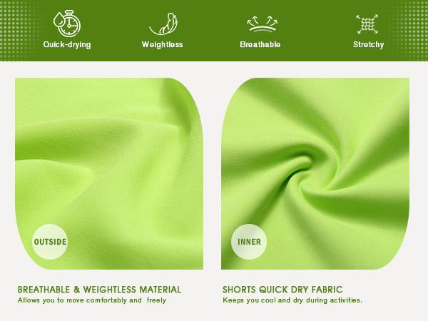 PINSPARK Golf Skirts for Women High Elastic Waisted Athletic Skort 2 Pockets Curved Hem Tennis Skirt for Pickleball Workout Runs small thin