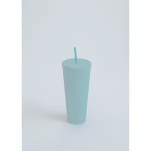 Studded Tumbler