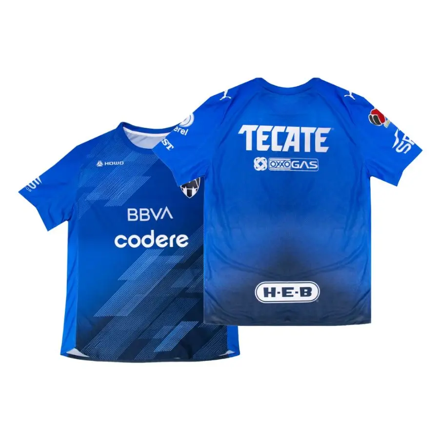 Casual Soccer Jersey, Men’s Short Sleeve Football Shirt, Relaxed Fit Athletic Top, Game Day Sportswear